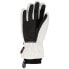 ფოტო #2 პროდუქტის CAIRN Neige 2 W C-Tex gloves