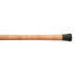 Shimano TERAMAR WC CASTING C, Saltwater, Inshore, Casting, 7'6", Medium Heavy... - фото #91