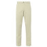 Фото #1 товара Calvin Klein Cotton M K10K105235 pants