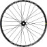 Фото #2 товара MAVIC E-Deemax S30 Boost 29´´ 6B Disc Tubeless MTB front wheel