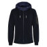 Фото #2 товара SEA RANCH Kiki hoodie