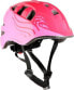 Фото #1 товара Nils Extreme MTW08 RÓŻOWY ROZM. XS (48-55CM) KASK DZIECIĘCY NILS EXTREME