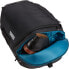 Фото #14 товара Thule Subterra Duffel 60L