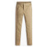 Фото #2 товара DOCKERS Refined Pull On chino pants