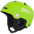 Фото #2 товара POC POCito Fornix MIPS helmet