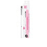 Фото #16 товара CONCEALER precision brush #121 1 u