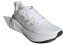 Adidas Neo Questar GZ0618 Running Shoes
