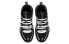 Фото #3 товара Спортивные кроссовки Xtep Черно-белые
