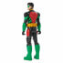 Action Figure Spin Master Robin