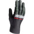 Фото #2 товара THOR Intense Assist Decoy off-road gloves