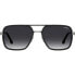 Men's Sunglasses Carrera 256_S