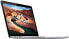 Фото #3 товара Apple MacBook Pro 13 Inch Retina Early 2015 Core i5 2.7GHz 8GB RAM 128GB SSD (Refurbished)