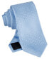 Фото #4 товара Men's Grace Geo-Pattern Tie