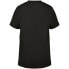 ფოტო #2 პროდუქტის MISTER TEE Malibu short sleeve T-shirt