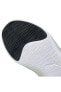 Better Foam Emerge 3d Erkek Koşu Ayakkabısı
