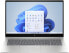Фото #1 товара Ноутбук HP ENVY - 17.3", Core i5, 2.6 ГГц