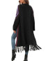 Adele Berto Cardigan Women's 12