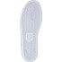 Кроссовки K-SWISS LIFESTYLE Court Shield White / Corporate, 44 - фото #3