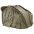 JRC Cocoon Tent