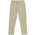 Фото #1 товара Спортивные брюки Outhorn женские светло-зеленые HOL22 SPDD603 42S