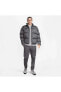 Фото #20 товара Куртка Nike FB7368-068 SWear Inflatable Coat