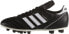 Adidas Buty piłkarskie Kaiser 5 Liga czarne r. 46 2/3 (033201)