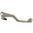 SGR Kawasaki 34550019 Brake Lever