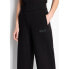 ARMANI EXCHANGE 6RYP72_YJEBZ sweat pants