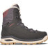 Фото #2 товара LOWA Ottawa Goretex hiking boots