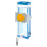 Фото #1 товара FERPLAST Sippy 600ml Rodent Water Dispensers