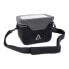 ACID City handlebar bag 5L