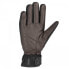 SEGURA Peak gloves