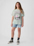 Kids Graphic T-Shirt