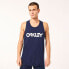 OAKLEY APPAREL Mark 3 sleeveless T-shirt