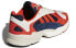 Adidas Originals Yung-1 Collegiate Navy B37615 Sneakers