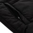 Фото #9 товара ALPINE PRO Loder jacket