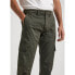 Фото #5 товара PEPE JEANS Sean pants