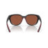 Фото #3 товара Очки COSTA Mayfly Polarized Sunglasses