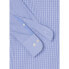 HACKETT Magic long sleeve shirt