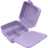 SWEET DREAMS Lunch Box Maker With Compartments
