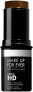 Фото #3 товара Foundation Stick - Make Up For Ever Ultra HD Stick Foundation 128 = Y415 - Almond