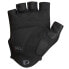 ფოტო #6 პროდუქტის PEARL IZUMI Quest Gel short gloves