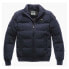 Фото #2 товара BLAUER College jacket