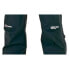 Фото #3 товара BERGHAUS Paclite Goretex Pants