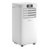 Фото #1 товара OLIMPIA SPLENDID Splendid 10 Wifi portable air conditioner