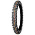 MITAS Terra Force-MX SM 54M TT off-road front tire