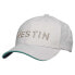 WESTIN Island UPF 50+ cap