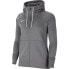 Фото #1 товара NIKE Park Full Zip Sweatshirt