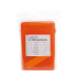 Фото #3 товара LogiLink UA0133O - Cover - Orange - 3.5" - Shock resistant - Water resistant