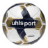 Фото #2 товара UHLSPORT Revolution Thermobonded Football Ball